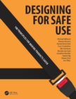 Image for Designing for safe use