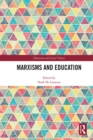 Image for Marxisms and education