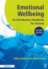 Image for Emotional wellbeing: an introductory handbook