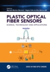 Image for Plastic optical fiber sensors: science, technology and applications