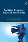 Image for Political Economy Goes to the Movies