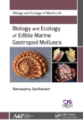 Image for Biology and ecology of edible marine gastropod molluscs