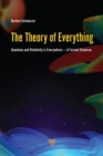 Image for The theory of everything: quantum and relativity is everywhere - a Fermat universe