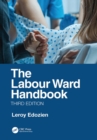 Image for The Labour Ward Handbook