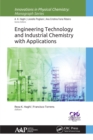 Image for Engineering Technology and Industrial Chemistry with Applications