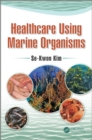 Image for Healthcare using marine organisms