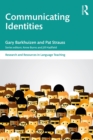 Image for Communicating Identities