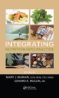 Image for Integrating Nutrition into Practice