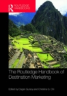 Image for The Routledge handbook of destination marketing