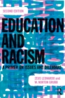 Image for Education and Racism: A Primer on Issues and Dilemmas