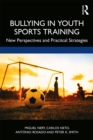 Image for Bullying in youth sports training: new perspectives and practical strategies