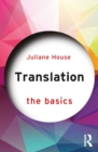 Image for Translation: The Basics