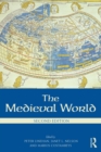 Image for The medieval world.