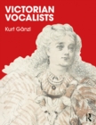 Image for Victorian Vocalists