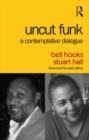 Image for Uncut funk: a contemplative dialogue