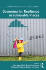 Image for Governing for resilience in vulnerable places