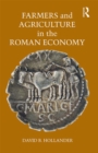 Image for Farmers and agriculture in the Roman economy