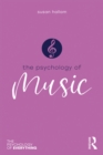 Image for Psychology of music
