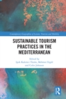 Image for Sustainable Tourism Practices in the Mediterranean