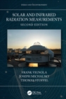 Image for Solar and Infrared Radiation Measurements