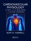 Image for Active learning of cardiovascular physiology