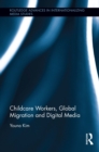 Image for Childcare workers, global migration and digital media