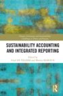 Image for Sustainability accounting and integrated reporting
