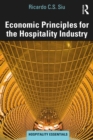 Image for Economic Principles for the Hospitality Industry
