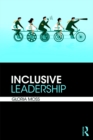 Image for Inclusive leadership