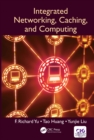 Image for Integrated networking, caching, and computing