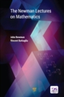 Image for The Newman lectures on mathematics