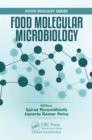 Image for Food molecular microbiology