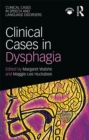 Image for Clinical cases in dysphagia