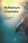 Image for Ruthenium chemistry