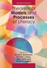 Image for Theoretical models and processes of literacy