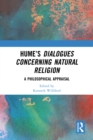 Image for Hume&#39;s Dialogues Concerning Natural Religion: A Philosophical Appraisal