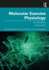 Image for Molecular Exercise Physiology: An Introduction
