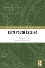 Image for Elite youth cycling