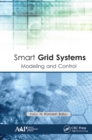 Image for Smart grid systems: modeling and control