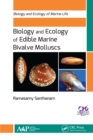 Image for Biology and ecology of edible marine bivalve molluscs