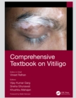 Image for Comprehensive Textbook on Vitiligo