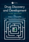 Image for The Process of New Drug Discovery and Development