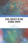 Image for Civil society in the global South