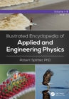 Image for Illustrated encyclopedia of applied and engineering physics