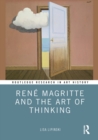 Image for Rene Magritte and the art of thinking