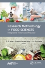 Image for Research Methodology in Food Sciences: Integrated Theory and Practice