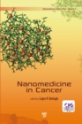 Image for Nanomedicine in cancer