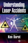 Image for Understanding laser accidents