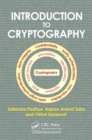 Image for Introduction to cryptography