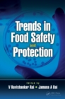 Image for Trends in food safety and protection